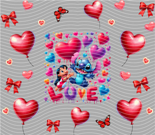 20oz cup wraps-U 387